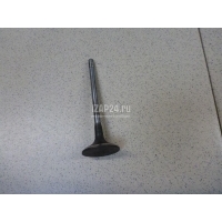 Клапан впускной Citroen-Peugeot 308 I (2007 - 2015) 0948F7
