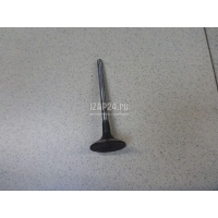 Клапан впускной Citroen-Peugeot 308 I (2007 - 2015) 0948F7