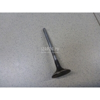 Клапан впускной Citroen-Peugeot 308 I (2007 - 2015) 0948F7