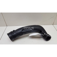 Патрубок турбины Citroen-Peugeot C4 Picasso (2006 - 2014) 1440Q6