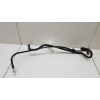 Трубка топливная Citroen-Peugeot C4 Picasso (2006 - 2014) V759556880