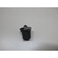Отбойник капота Citroen-Peugeot 308 I (2007 - 2015) 873388