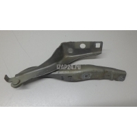 Петля капота левая Citroen-Peugeot 308 I (2007 - 2015) 7912C8