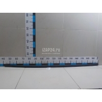 Уплотнитель (наружный) Citroen-Peugeot 308 I (2007 - 2015) 824958