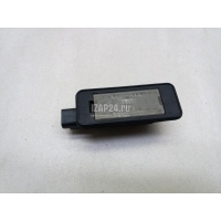 Фонарь подсветки номера Citroen-Peugeot 308 I (2007 - 2015) 6340G3