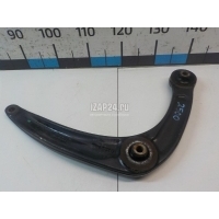 Рычаг передний правый Citroen-Peugeot 308 I (2007 - 2015) 3521R3