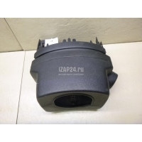 Кожух рулевой колонки Citroen-Peugeot 308 I (2007 - 2015) 4131FG