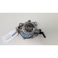 Насос вакуумный Citroen-Peugeot C4 Picasso (2006 - 2014) 456583