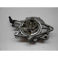 Насос вакуумный Citroen-Peugeot C4 Picasso (2006 - 2014) 456583