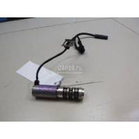 Клапан электромагнитный Citroen-Peugeot C4 Picasso (2006 - 2014) 037990
