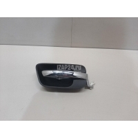 Ручка двери внутренняя правая Chrysler 300C (2004 - 2010) 1AF101DDAA