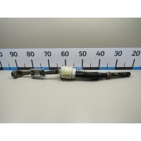 Кардан рулевой Chrysler 300C (2004 - 2010) 5170263AB