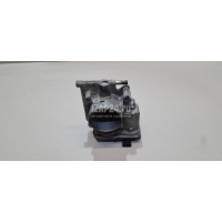 Заслонка дроссельная электрическая Mazda Mazda 6 (GH) (2007 - 2013) L3R413640