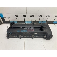 Крышка головки блока (клапанная) Mazda Mazda 6 (GH) (2007 - 2013) L83710210C