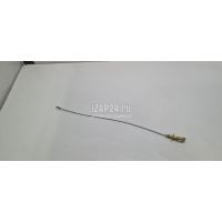 Щуп масляный Mazda Mazda 6 (GH) (2007 - 2013) L3G210450E