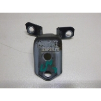 Петля двери передней левой нижняя Mazda Mazda 2 (DE) (2007 - 2014) D46158210A