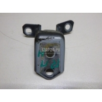 Петля двери передней правой нижняя Mazda Mazda 2 (DE) (2007 - 2014) D46159210A