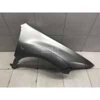 Крыло переднее правое Mazda Mazda 6 (GH) (2007 - 2013) GSYD52110