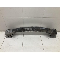 Усилитель переднего бампера Mazda Mazda 6 (GH) (2007 - 2013) GS1D50070B