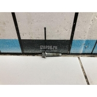 Болт Mazda Mazda 6 (GH) (2007 - 2013) 9XF002257L