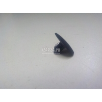 Крепеж (клоп) Mazda Mazda 6 (GH) (2007 - 2013) TD1156694