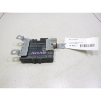 Блок электронный Mazda Mazda 6 (GH) (2007 - 2013) LFCX189E1E