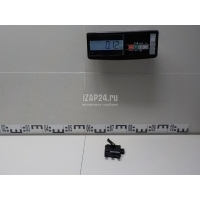 Моторчик заслонки отопителя Mazda Mazda 6 (GH) (2007 - 2013) GS1D61A60
