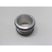 Втулка (двигатель) Mercedes Benz GL-Class X164 (2006 - 2012) 6420980037