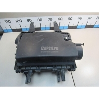 Корпус воздушного фильтра Mercedes Benz Sprinter (906) (2006 - 2018) 0000907801