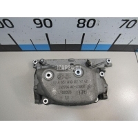 Крышка двигателя передняя Mercedes Benz Sprinter (906) (2006 - 2018) 6510100217