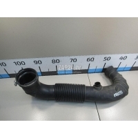 Патрубок воздушного фильтра Mercedes Benz Sprinter (906) (2006 - 2018) 9065281724