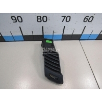 Дефлектор воздушный Mercedes Benz Sprinter (906) (2006 - 2018) 90683002549B27