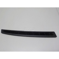 Дефлектор воздушный Mercedes Benz Sprinter (906) (2006 - 2018) 90683101609B27