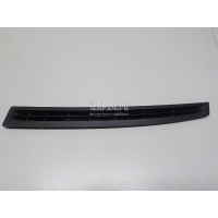 Дефлектор воздушный Mercedes Benz Sprinter (906) (2006 - 2018) 90683100609B27
