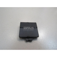 Заглушка Mercedes Benz Sprinter (906) (2006 - 2018) 90668601399E80