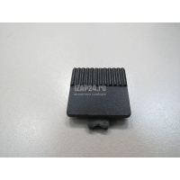 Заглушка Mercedes Benz Sprinter (906) (2006 - 2018) 90668601399E80