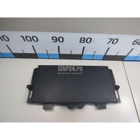 Накладка декоративная Mercedes Benz Sprinter (906) (2006 - 2018) 90668902399B27