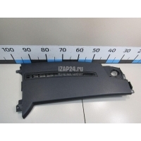 Накладка декоративная Mercedes Benz Sprinter (906) (2006 - 2018) 90668901079E80