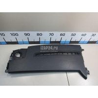 Накладка декоративная Mercedes Benz Sprinter (906) (2006 - 2018) 90668900079E80