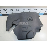 Накладка декоративная Mercedes Benz Sprinter (906) (2006 - 2018) 6510102367