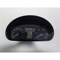 Панель приборов Mercedes Benz Sprinter (906) (2006 - 2018) 9069005200