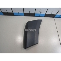 Накладка переднего крыла правого Mercedes Benz Sprinter (906) (2006 - 2018) 90669048829B51