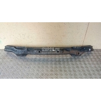Усилитель переднего бампера Mercedes Benz Sprinter (906) (2006 - 2018) 9066200234