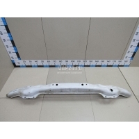 Усилитель переднего бампера Mercedes Benz Sprinter (906) (2006 - 2018) 9066200234