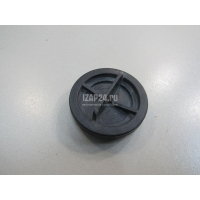 Крышка фары Mercedes Benz Sprinter (906) (2006 - 2018) 0009985821