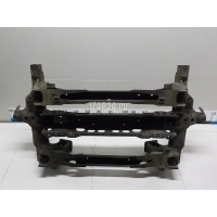 Балка подмоторная Mercedes Benz Sprinter (906) (2006 - 2018) A9063305106