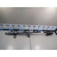 Колонка рулевая Mercedes Benz Sprinter (906) (2006 - 2018) 9064600016