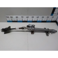 Колонка рулевая Mercedes Benz Sprinter (906) (2006 - 2018) 9064600816