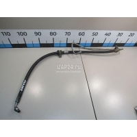 Шланг гидроусилителя Mercedes Benz Sprinter (906) (2006 - 2018) 9064663281