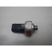 Датчик кондиционера Mercedes Benz GL-Class X164 (2006 - 2012) 2110000283